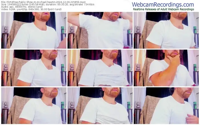 flirt4free-michael-hawtin-12-06-2024-21-58-59