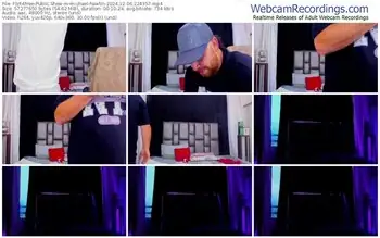 flirt4free-michael-hawtin-12-06-2024-22-43-57