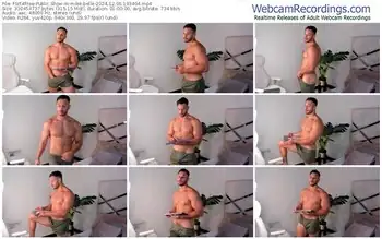 flirt4free-mike-belle-12-06-2024-19-34-04