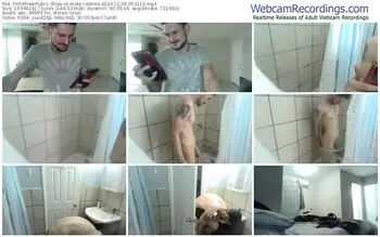 flirt4free-mike-collinss-12-06-2024-05-31-12