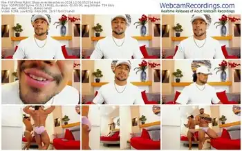 flirt4free-mike-esteves-12-06-2024-05-23-34