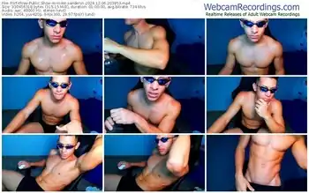 flirt4free-mike-sanderss-12-06-2024-20-38-53