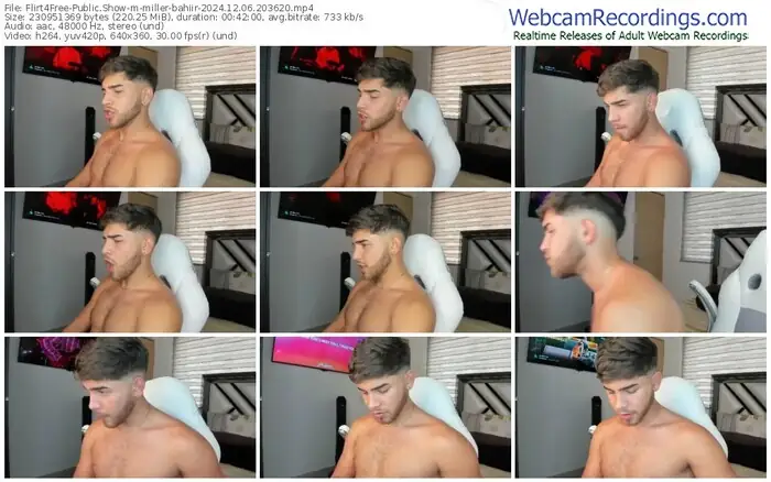 flirt4free-miller-bahiir-12-06-2024-20-36-20