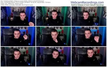 flirt4free-miron-steely-12-06-2024-02-24-33