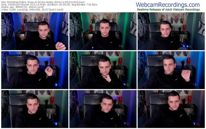 flirt4free-miron-steely-12-06-2024-02-24-33