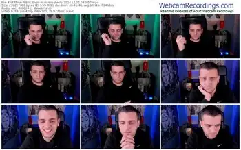 flirt4free-miron-steely-12-06-2024-03-26-57