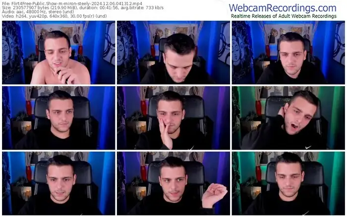 flirt4free-miron-steely-12-06-2024-04-13-12