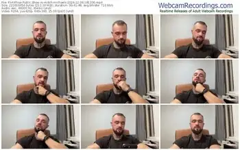 flirt4free-mitch-michaels-12-06-2024-18-13-30