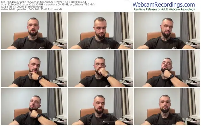 flirt4free-mitch-michaels-12-06-2024-18-13-30