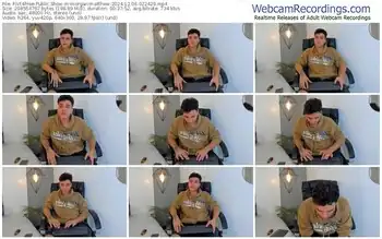 flirt4free-morgan-matthew-12-06-2024-02-24-29