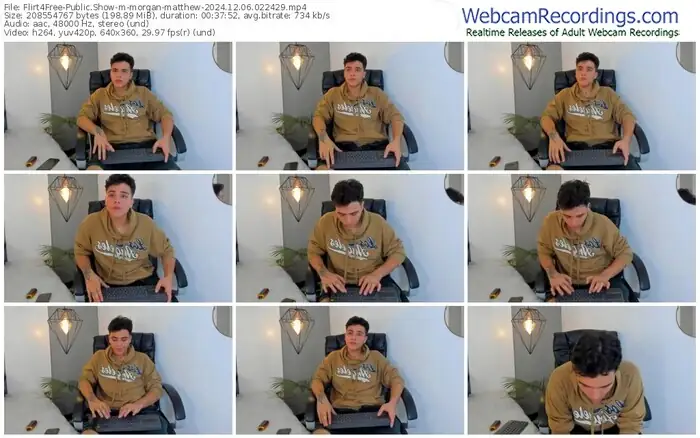 flirt4free-morgan-matthew-12-06-2024-02-24-29