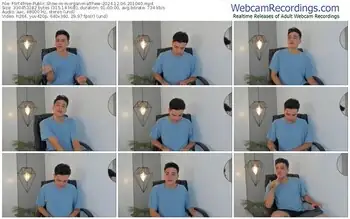 flirt4free-morgan-matthew-12-06-2024-20-10-40