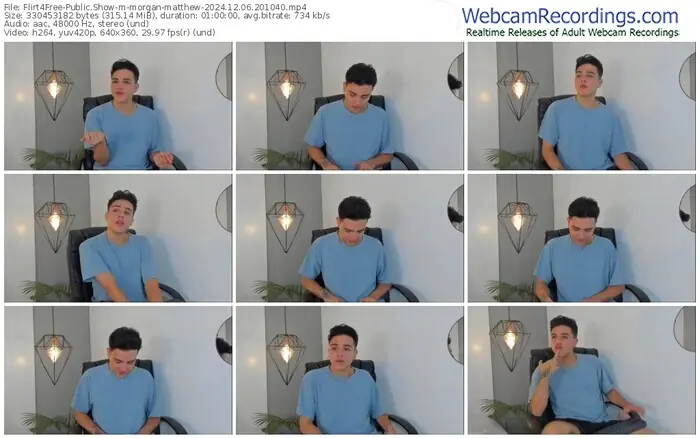 flirt4free-morgan-matthew-12-06-2024-20-10-40