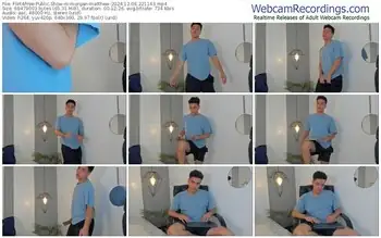 flirt4free-morgan-matthew-12-06-2024-22-11-43