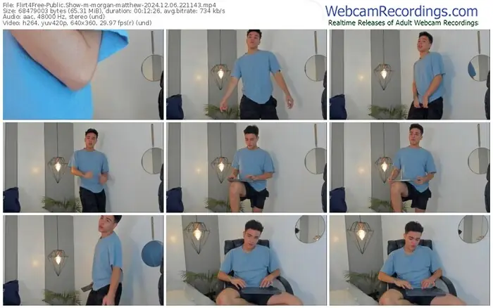 flirt4free-morgan-matthew-12-06-2024-22-11-43