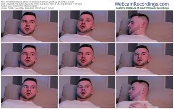 flirt4free-morris-melman-12-06-2024-07-34-13