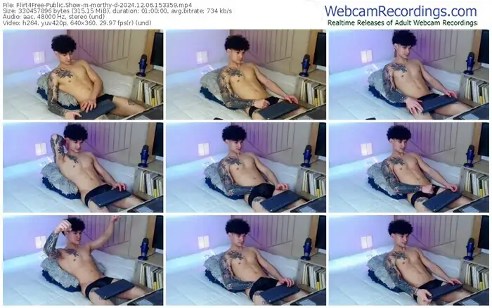 flirt4free-morthy-d-12-06-2024-15-33-59