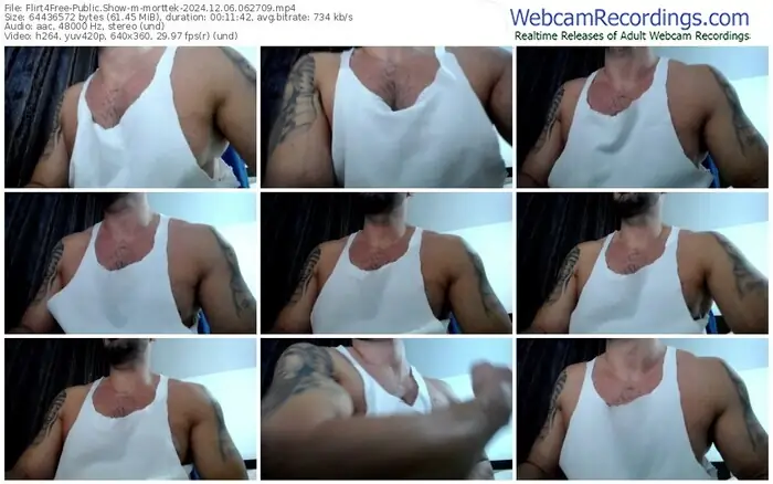 flirt4free-morttek-12-06-2024-06-27-09