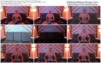 flirt4free-myke-owen-12-06-2024-06-43-14