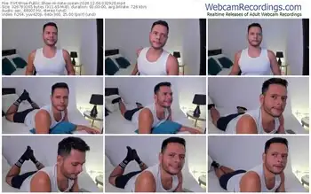 flirt4free-nate-ocean-12-06-2024-03-29-20