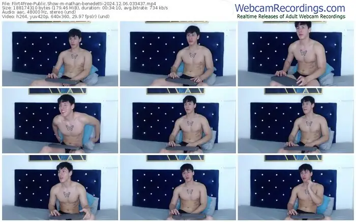 flirt4free-nathan-benedetti-12-06-2024-03-34-37