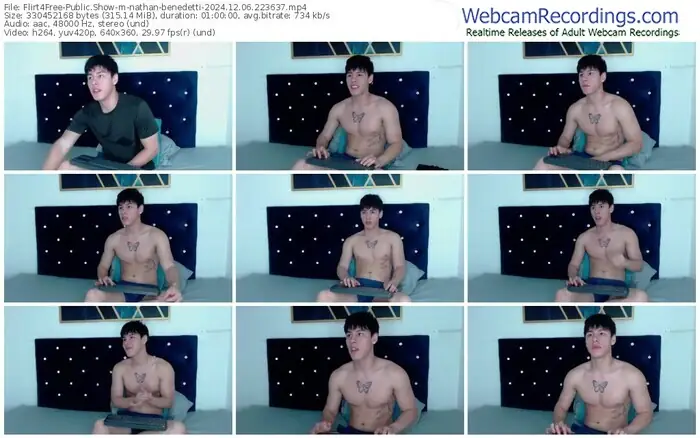 flirt4free-nathan-benedetti-12-06-2024-22-36-37