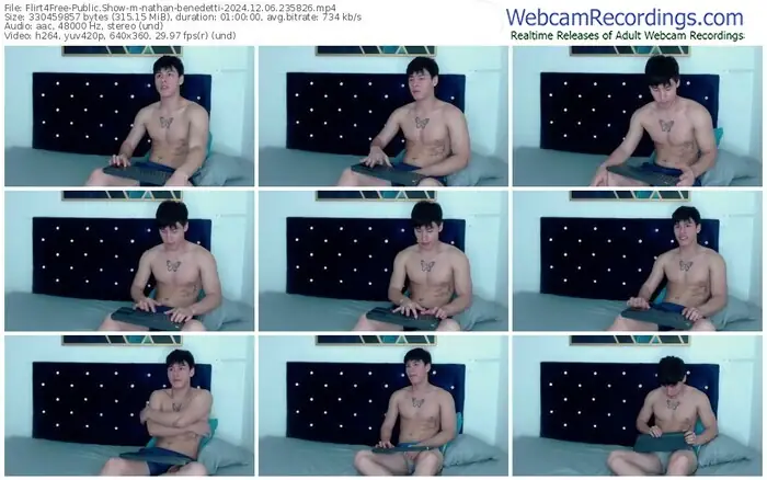 flirt4free-nathan-benedetti-12-06-2024-23-58-26