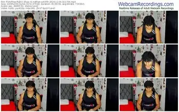 flirt4free-nathan-smithh-12-06-2024-01-17-06