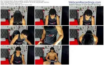 flirt4free-nathan-smithh-12-06-2024-02-24-25