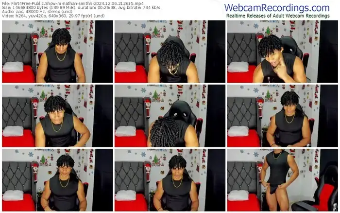 flirt4free-nathan-smithh-12-06-2024-21-26-15