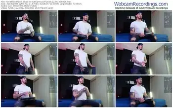 flirt4free-nathann-wolf-12-06-2024-20-58-54