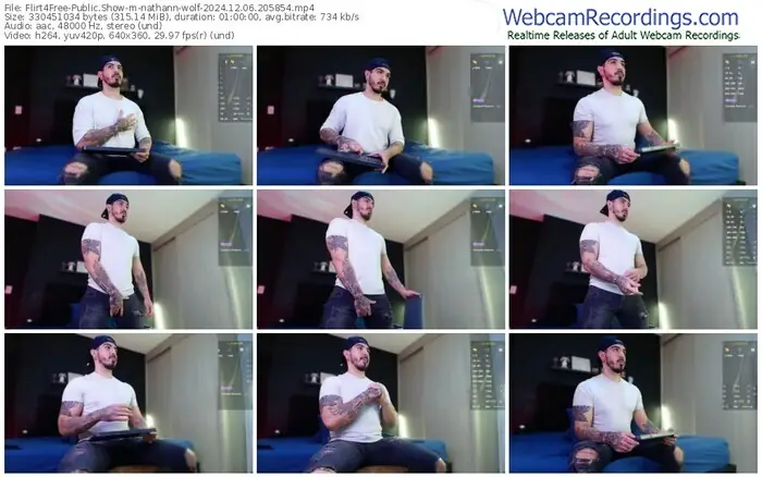 flirt4free-nathann-wolf-12-06-2024-20-58-54