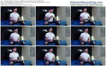 flirt4free-nathann-wolf-12-06-2024-22-36-34