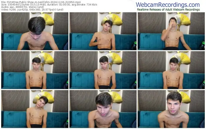 flirt4free-ned-follin-12-06-2024-21-09-50