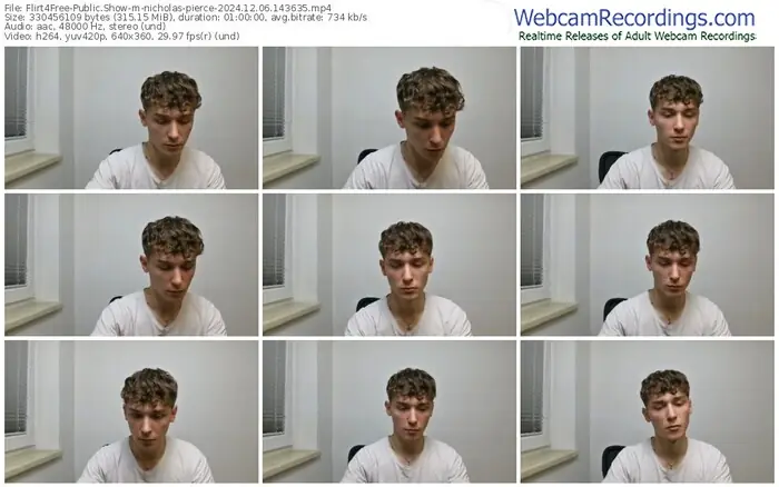 flirt4free-nicholas-pierce-12-06-2024-14-36-35