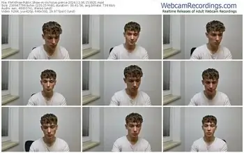 flirt4free-nicholas-pierce-12-06-2024-15-38-21