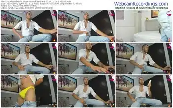 flirt4free-nick-brulette-12-06-2024-13-30-55