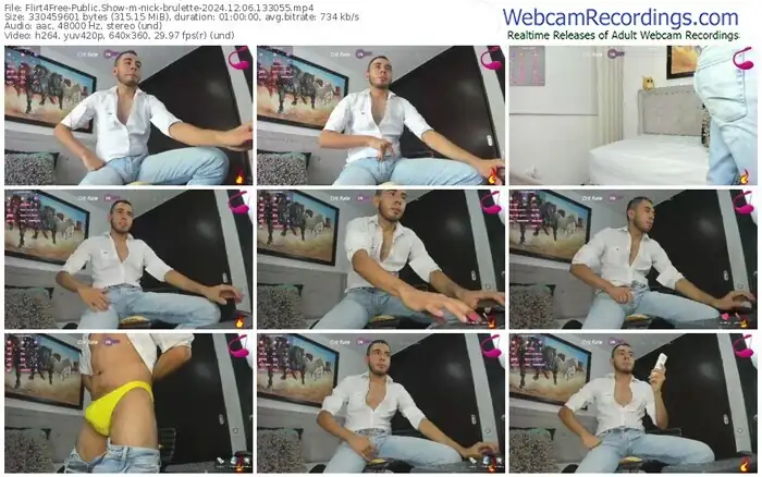 flirt4free-nick-brulette-12-06-2024-13-30-55