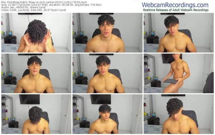 flirt4free-nick-cartier-12-06-2024-17-31-56