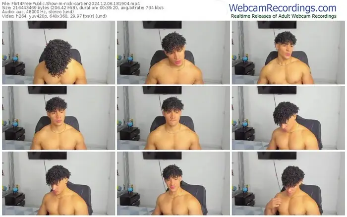 flirt4free-nick-cartier-12-06-2024-18-19-04