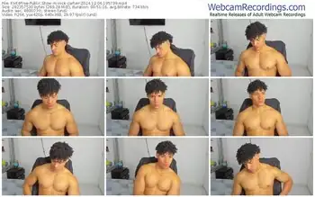 flirt4free-nick-cartier-12-06-2024-19-57-39