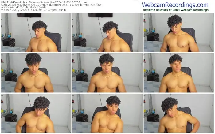 flirt4free-nick-cartier-12-06-2024-19-57-39