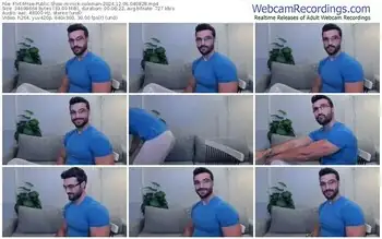 flirt4free-nick-coleman-12-06-2024-04-08-28