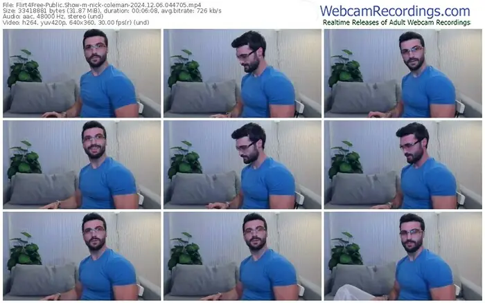 flirt4free-nick-coleman-12-06-2024-04-47-05