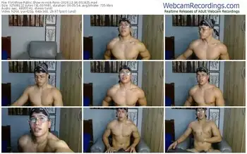 flirt4free-nick-fenix-12-06-2024-05-18-25