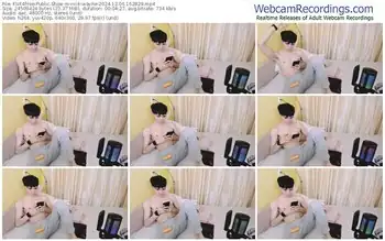 flirt4free-nick-wayne-12-06-2024-16-28-29