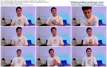 flirt4free-nicko-angelato-12-06-2024-13-35-55