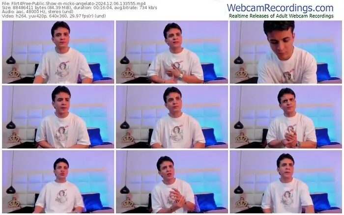 flirt4free-nicko-angelato-12-06-2024-13-35-55