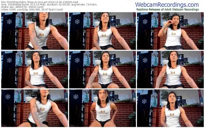 flirt4free-nico-art-12-06-2024-22-36-20