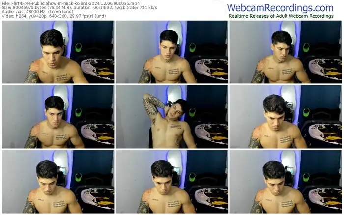 flirt4free-niick-kollins-12-06-2024-00-00-35